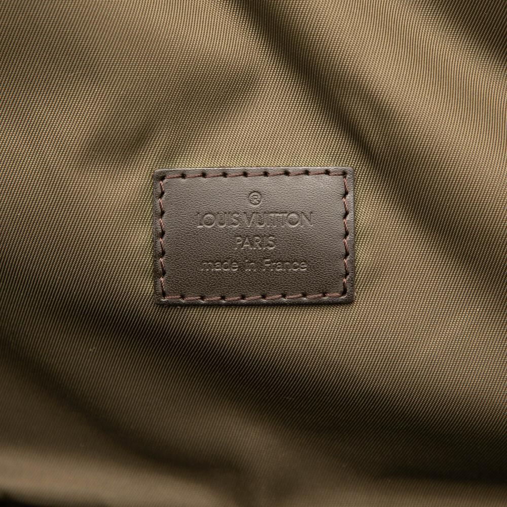 Louis Vuitton Messenger