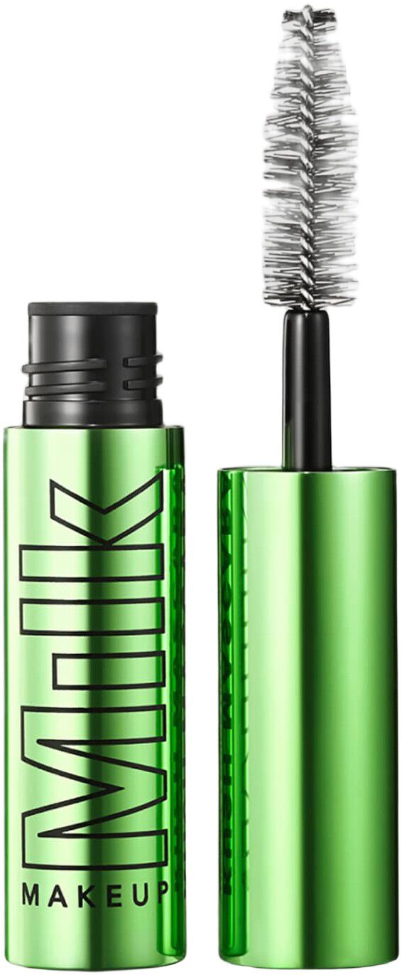 Mini Kush Big Hit Mascara - Volymmascara