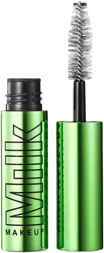 Mini Kush Big Hit Mascara - Volymmascara