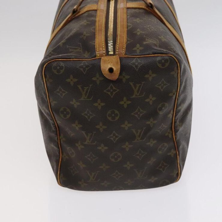 Louis Vuitton Sac Souple
