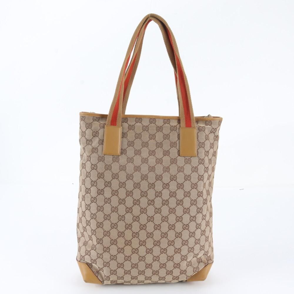 Gucci Tote