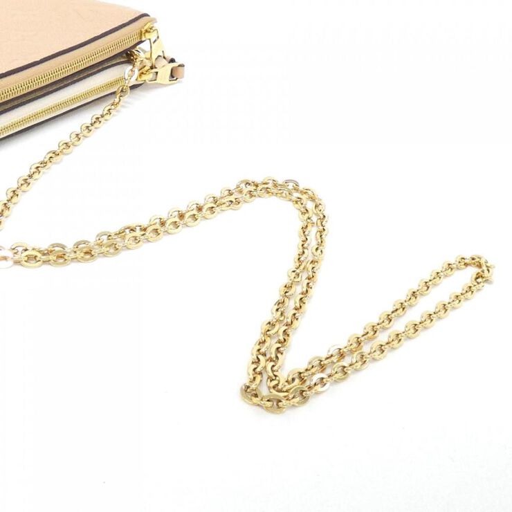 Louis Vuitton Crossbody Bag