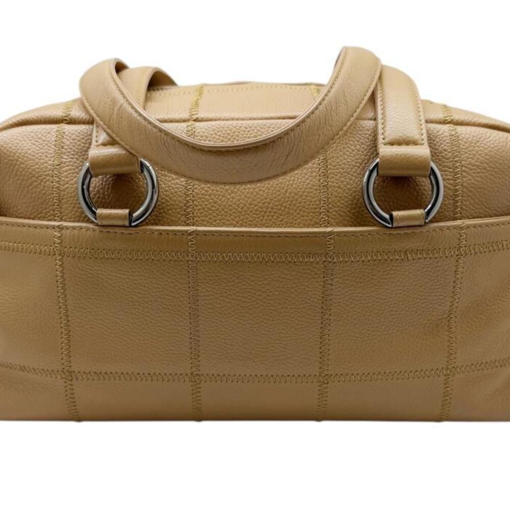 Chanel Handbag