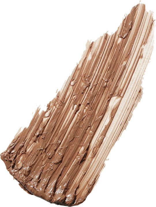 Eye Brows Big Boost Fibre Gel