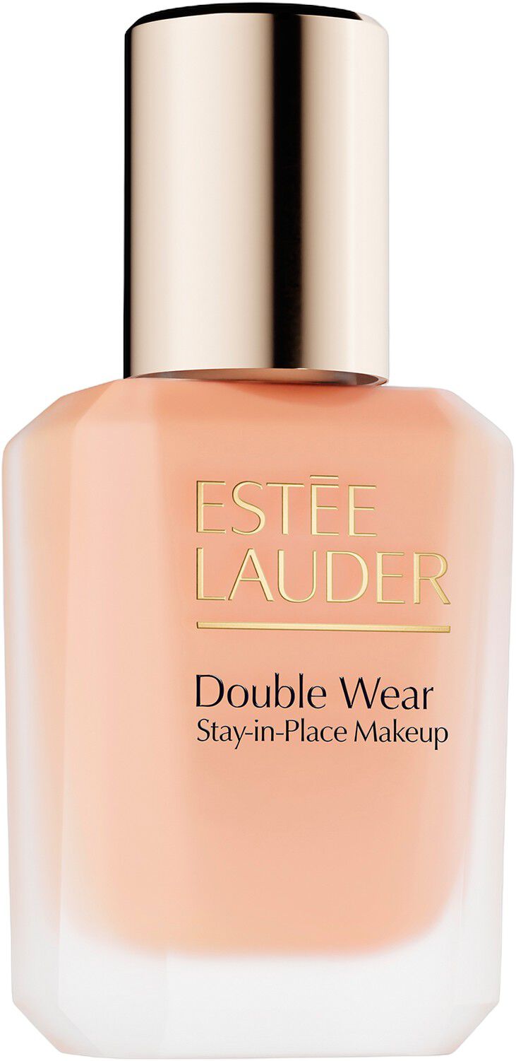 Double Wear Stay-In-Place Makeup SPF10