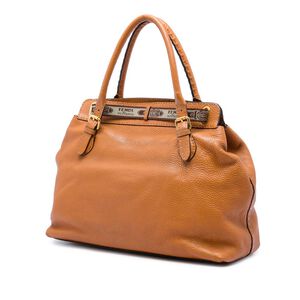Fendi Tote