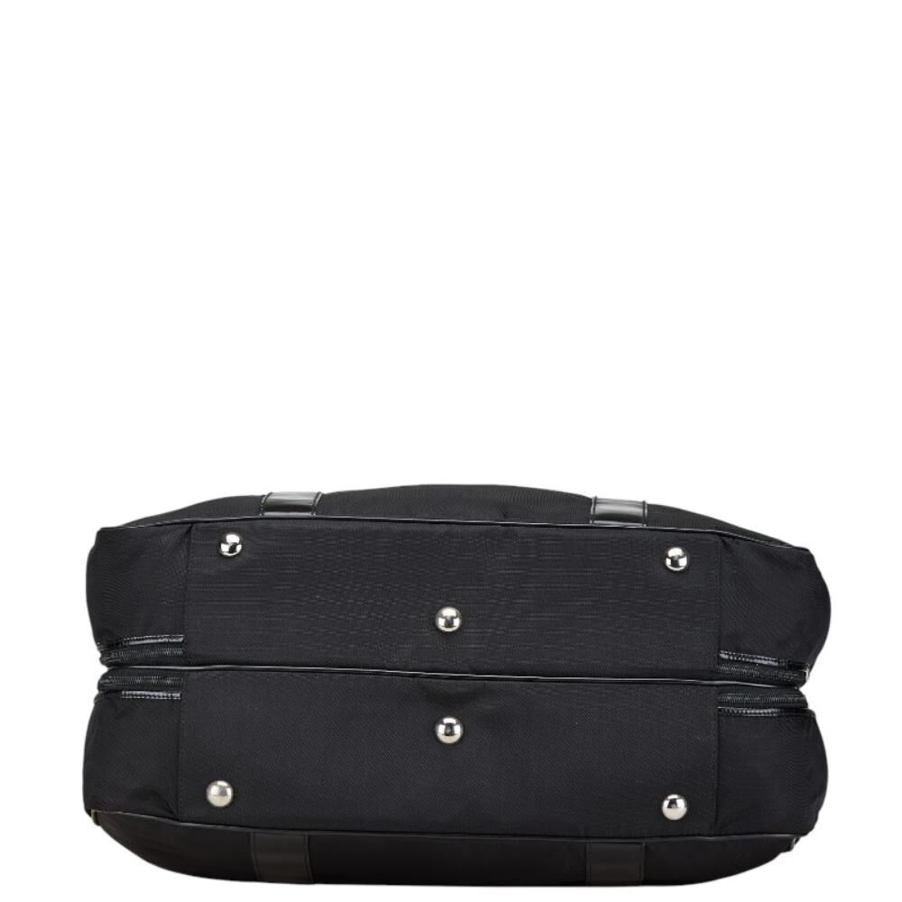 Gucci Travel Bag
