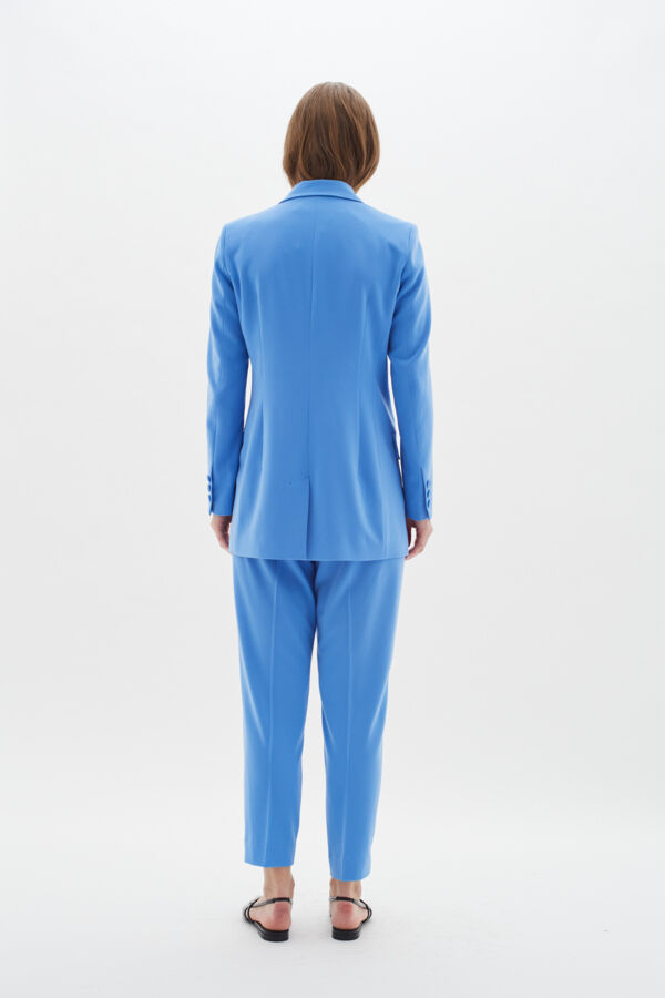 AdianIW Pull On Pant