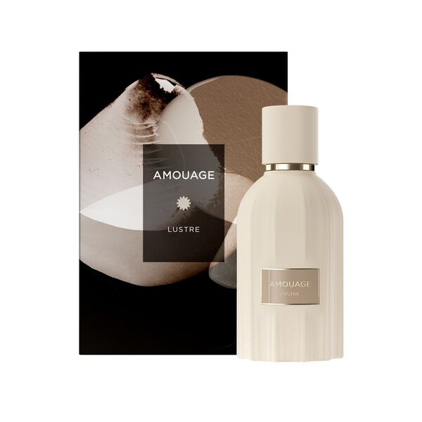 Amouage Lustre Essence De Parfum 100 ml