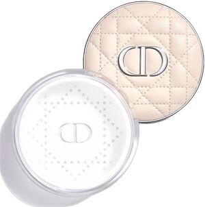 Dior Forever On Set Powder - Loose setting powder