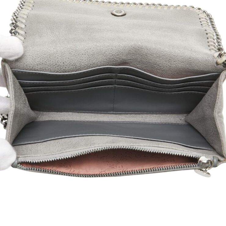 Stella Mccartney Falabella