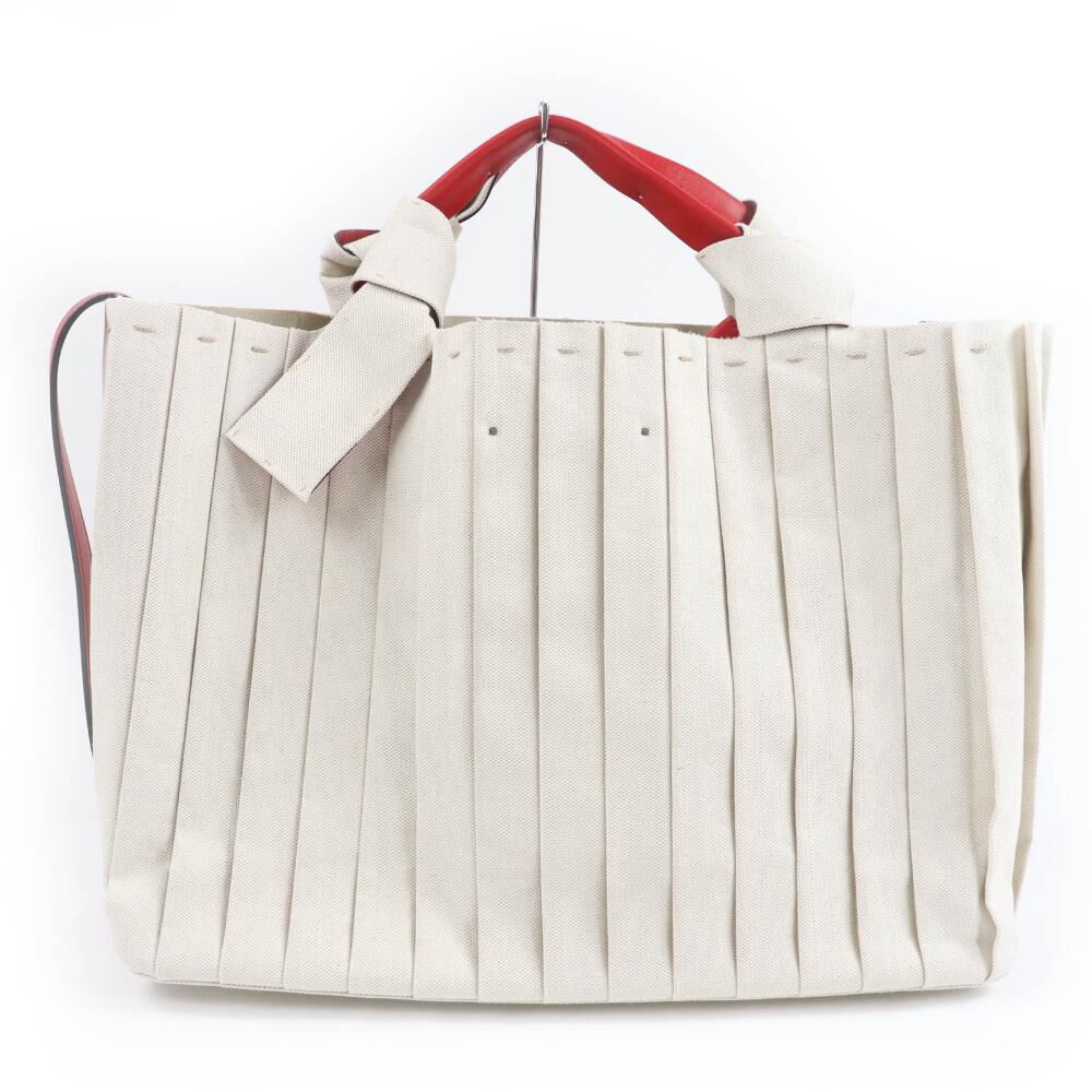 Valentino Tote