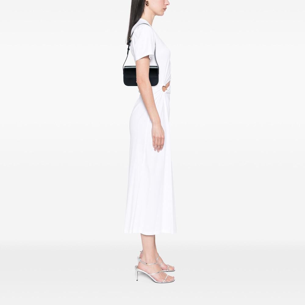 Celine Shoulder Bag