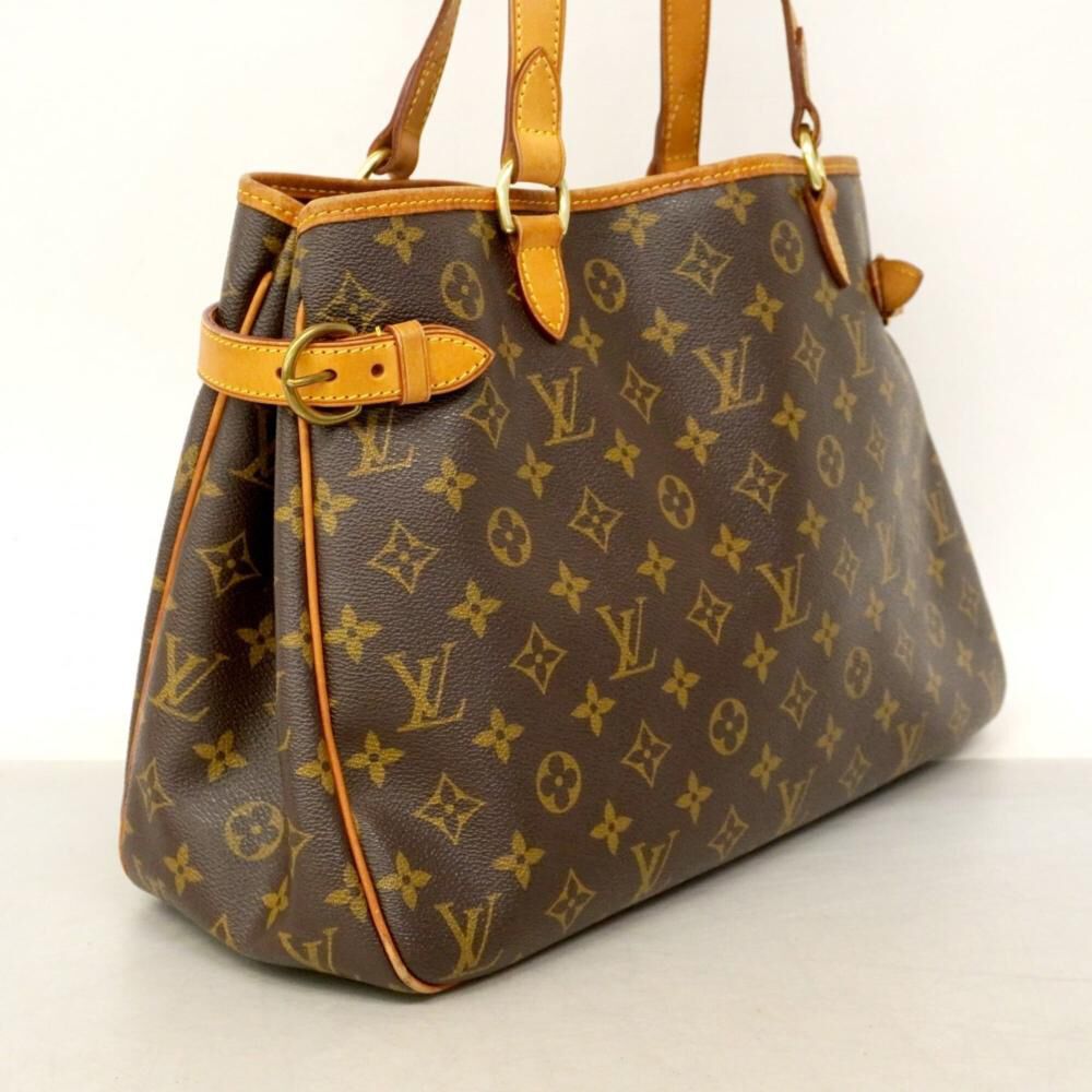 Louis Vuitton Batignolles
