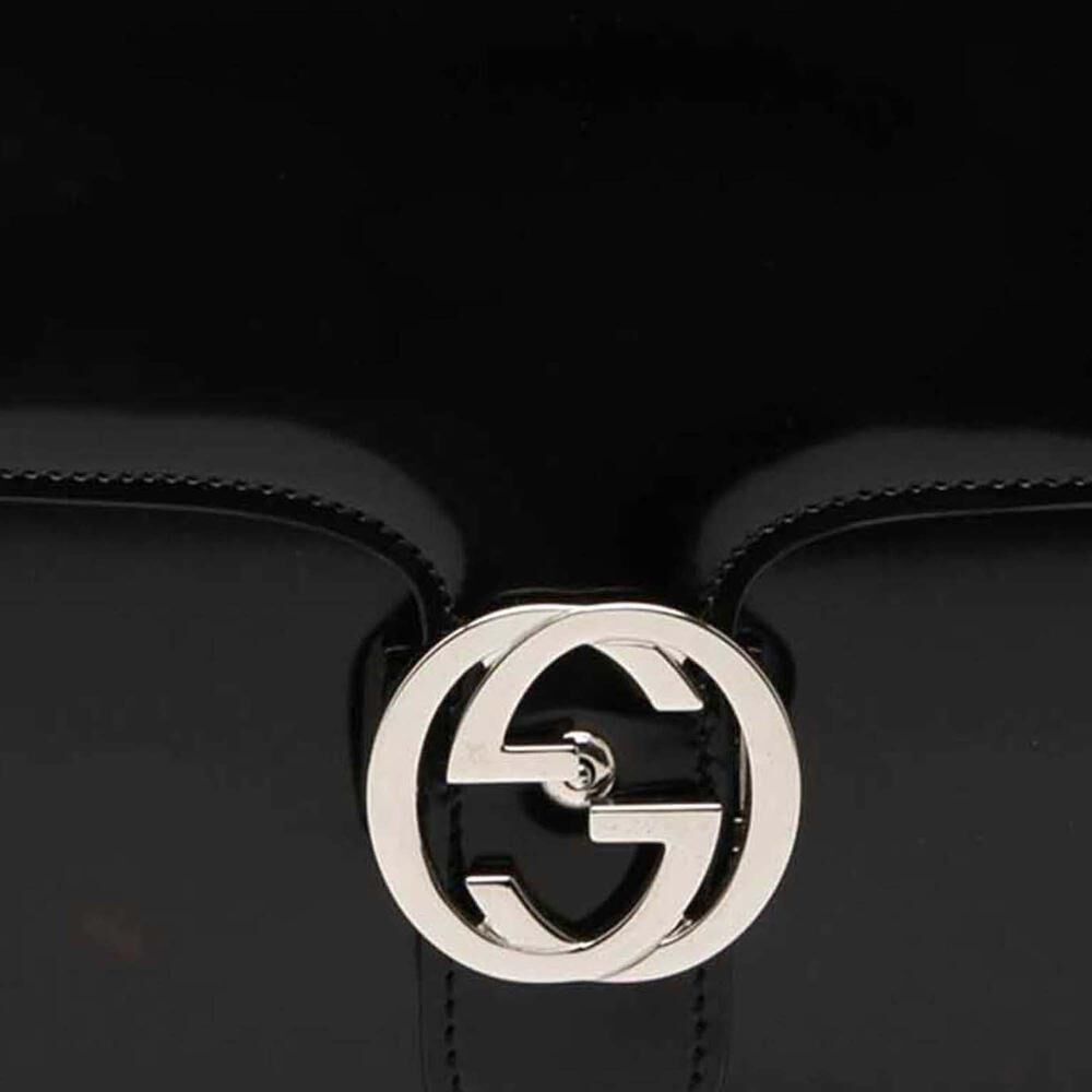 Gucci Crossbody Bag