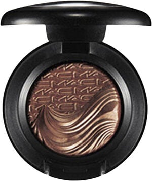 Extra Dimension Single Eye Shadow