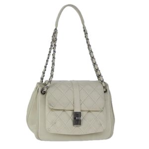 Chanel Shoulder Bag