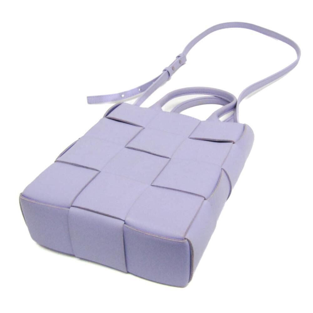 Bottega Veneta Handbag