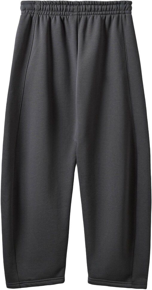 BaraSY Sweatpants