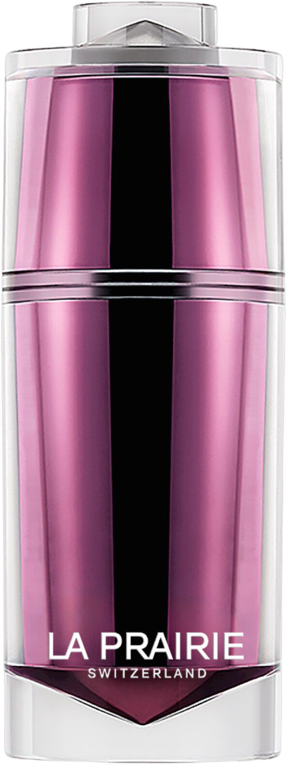 Platinum Rare Haute-Rejuvenation elixir 30 ml