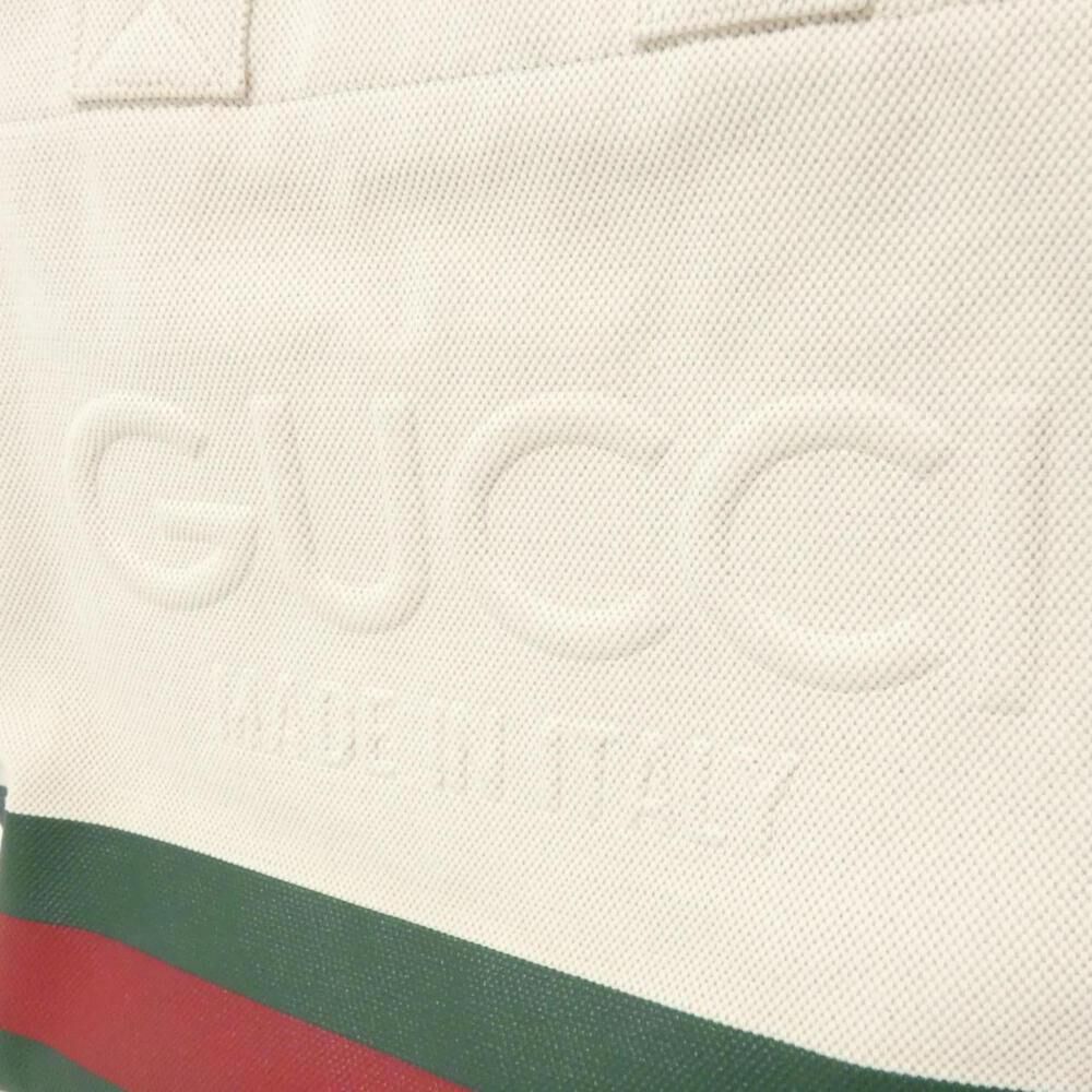 Gucci Tote