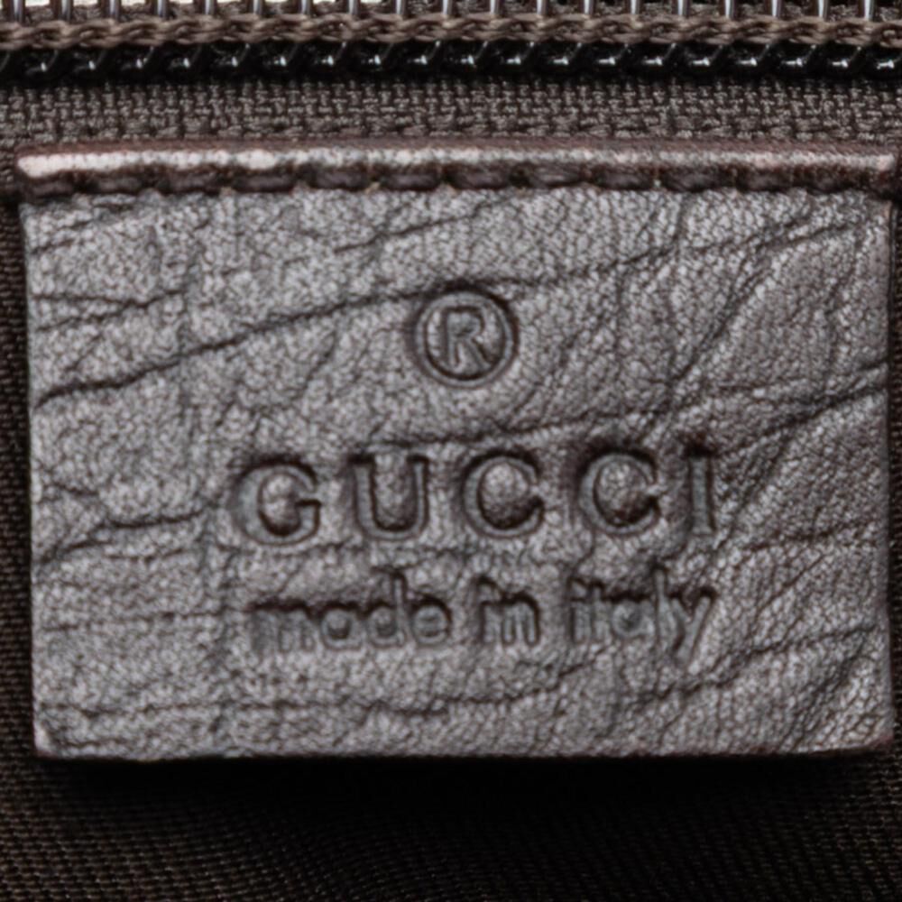 Gucci Crossbody Bag