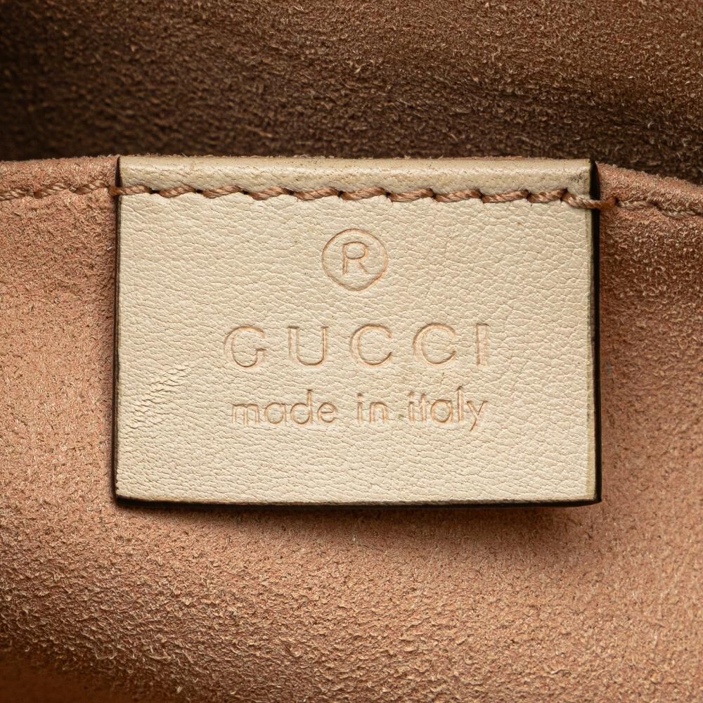 Gucci Tote