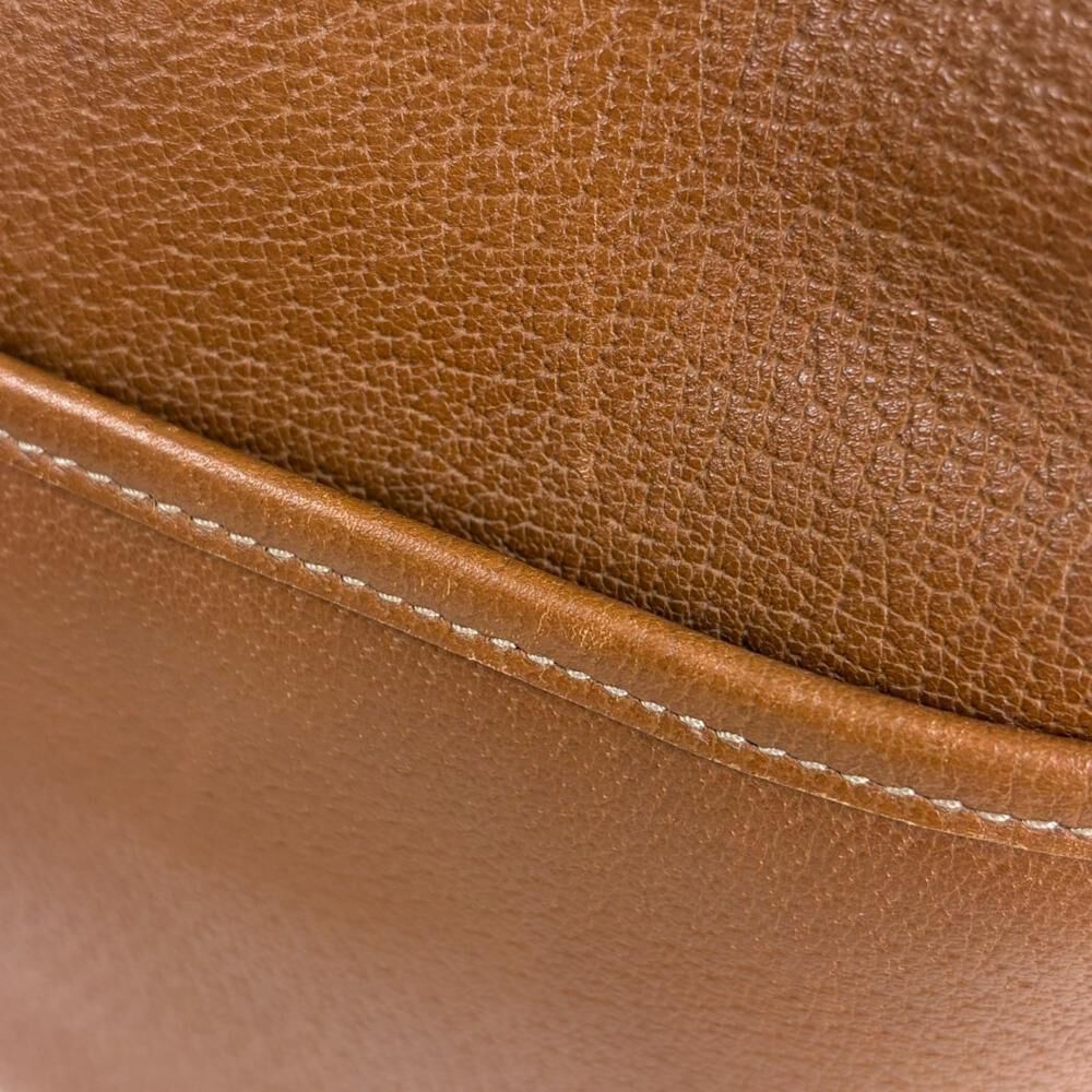 Gucci Handbag