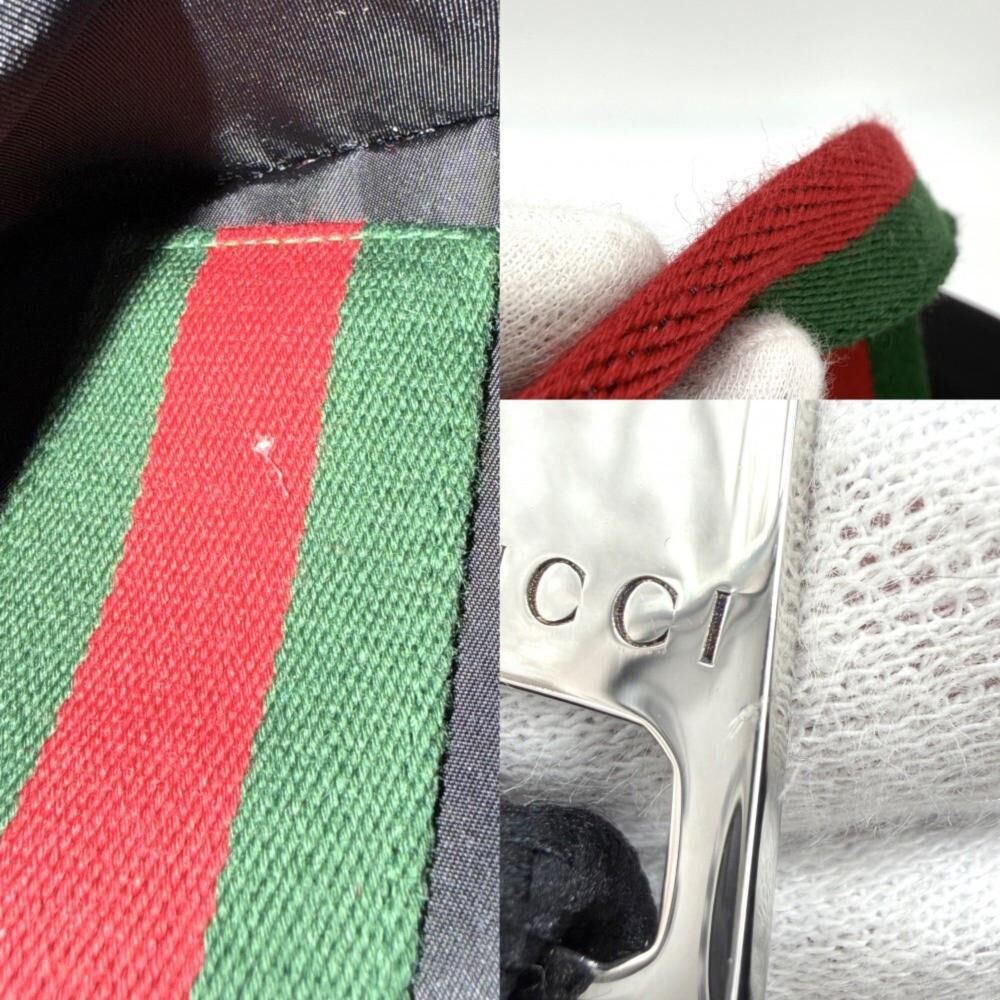 Gucci Tote