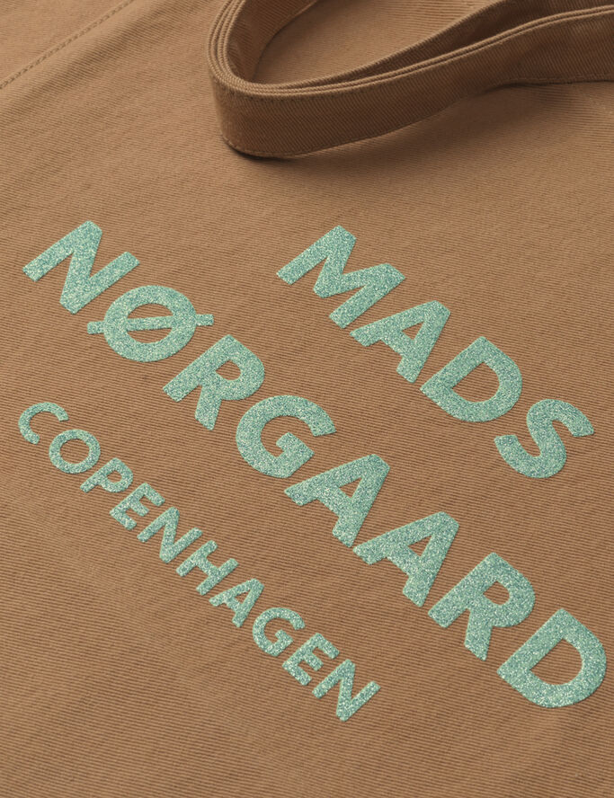 Recycled Boutique Athene Bag