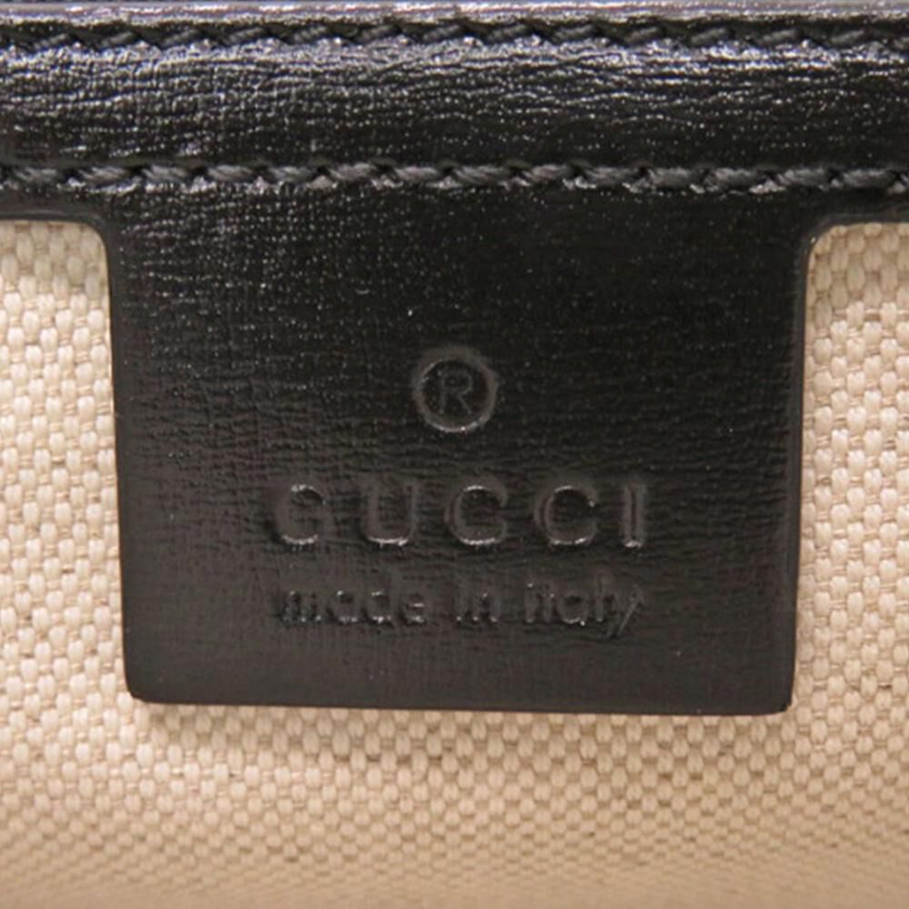 Gucci Jackie
