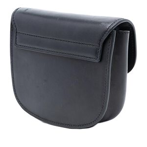 Yves Saint Laurent Crossbody Bag