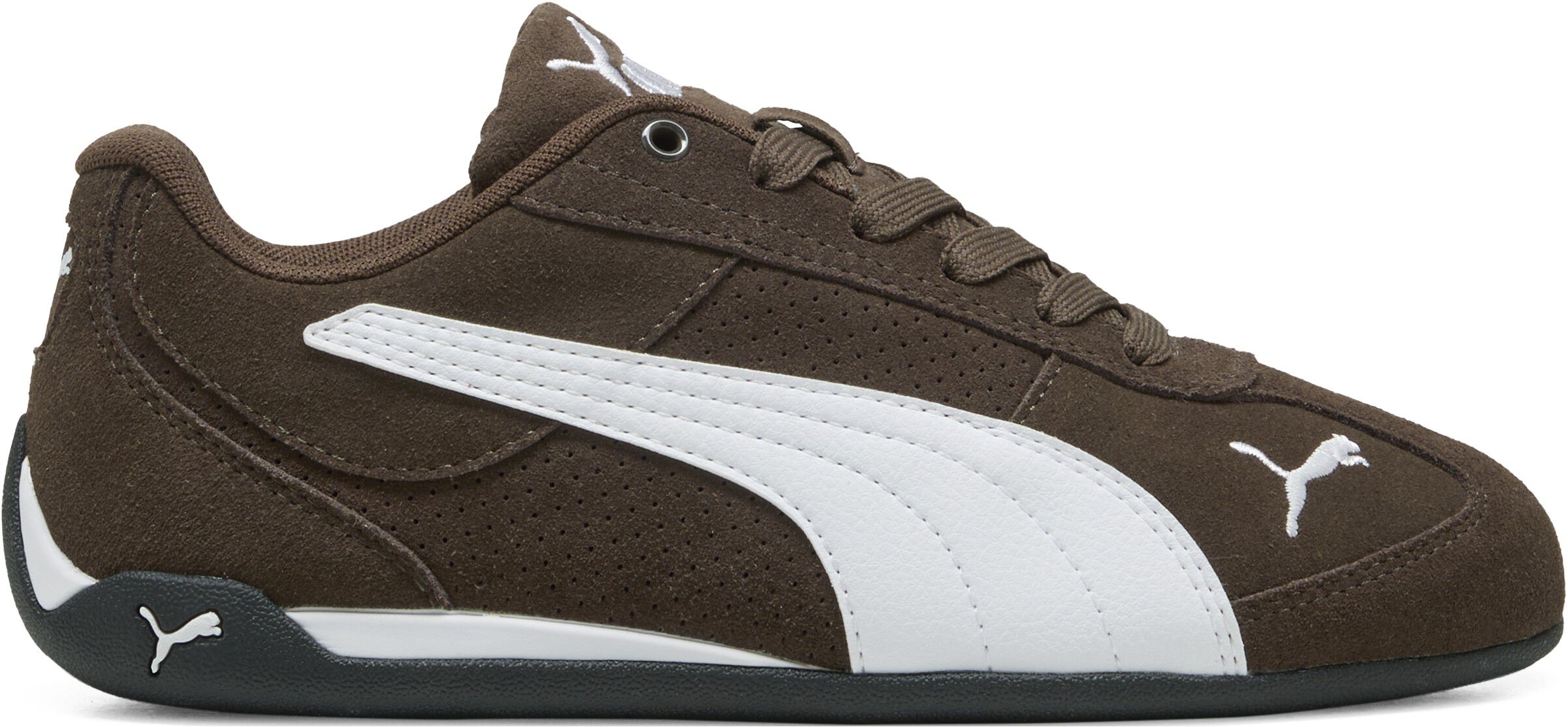 Puma Replicatch SD Jr