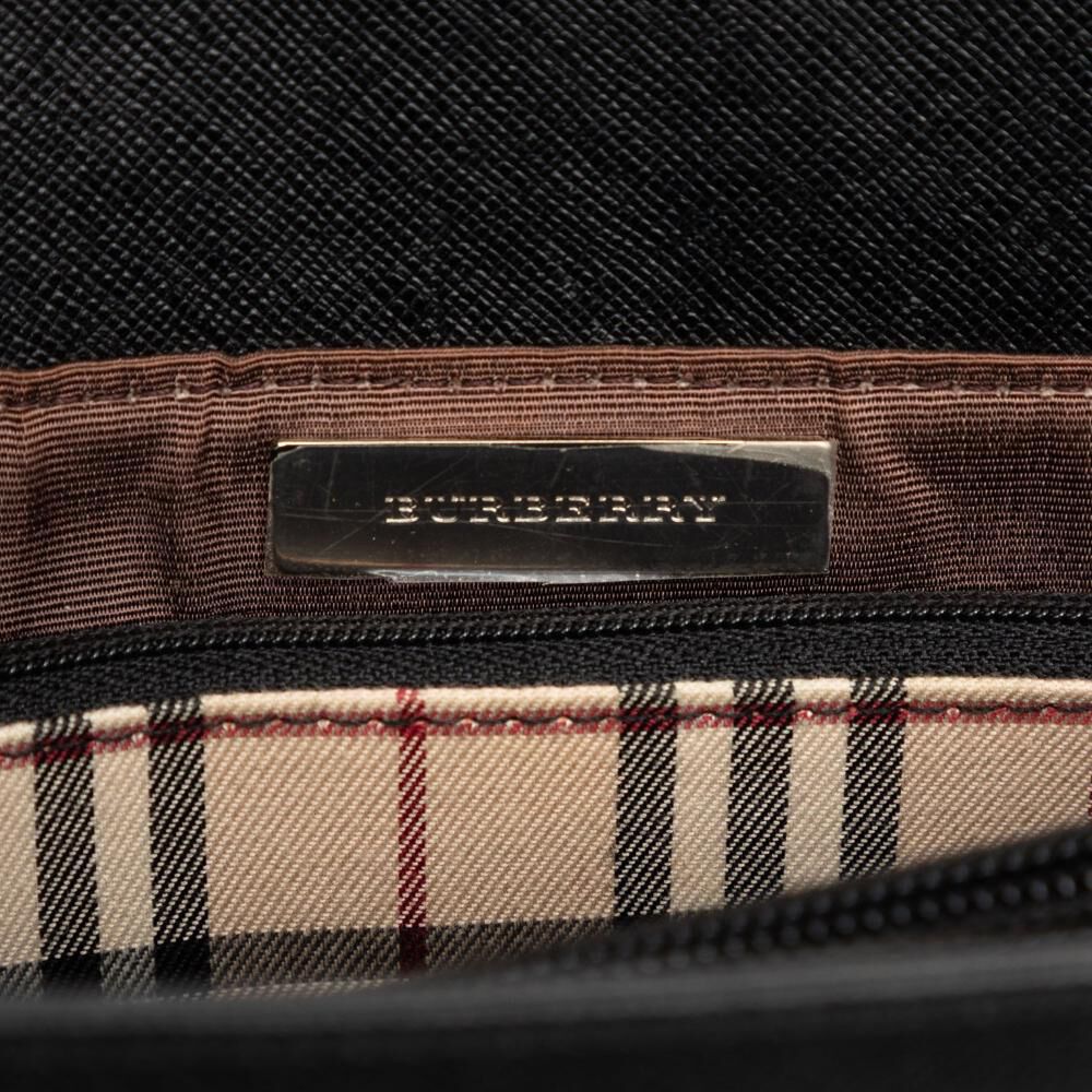 Burberry Tote