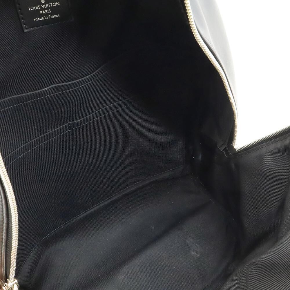 Louis Vuitton Backpack