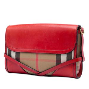 Burberry Crossbody Bag
