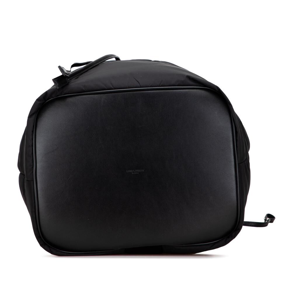 Yves Saint Laurent Backpack