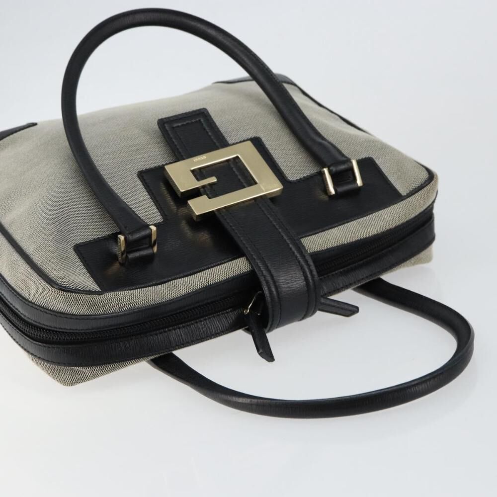 Gucci Handbag