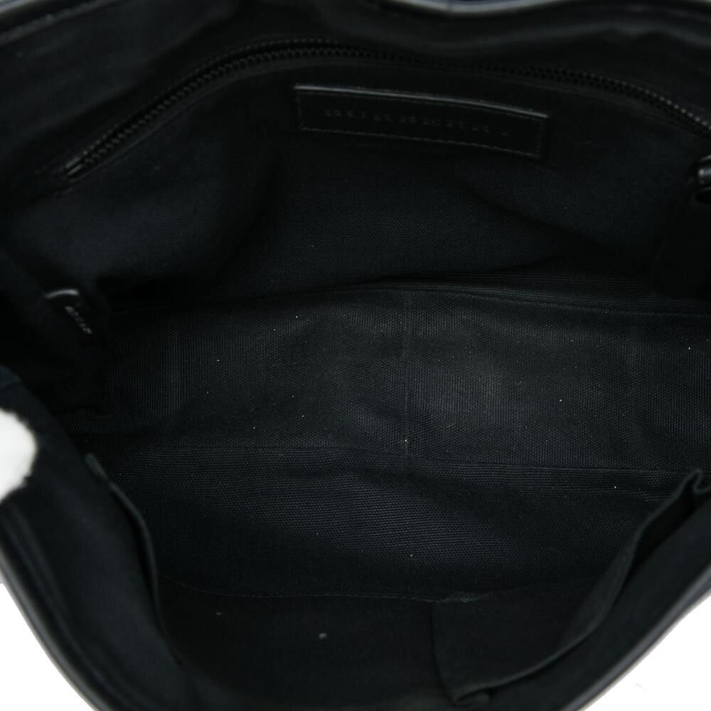 Burberry Crossbody Bag