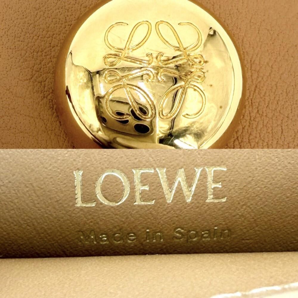 Loewe Shoulder Bag