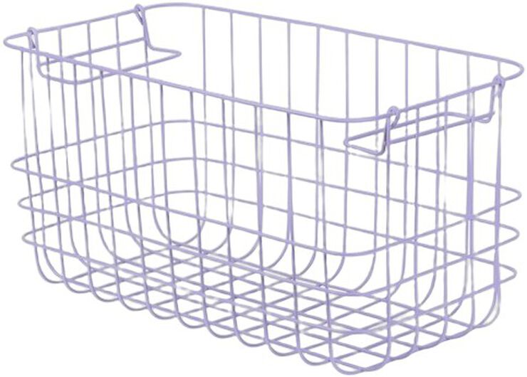STORE-IT basket, small