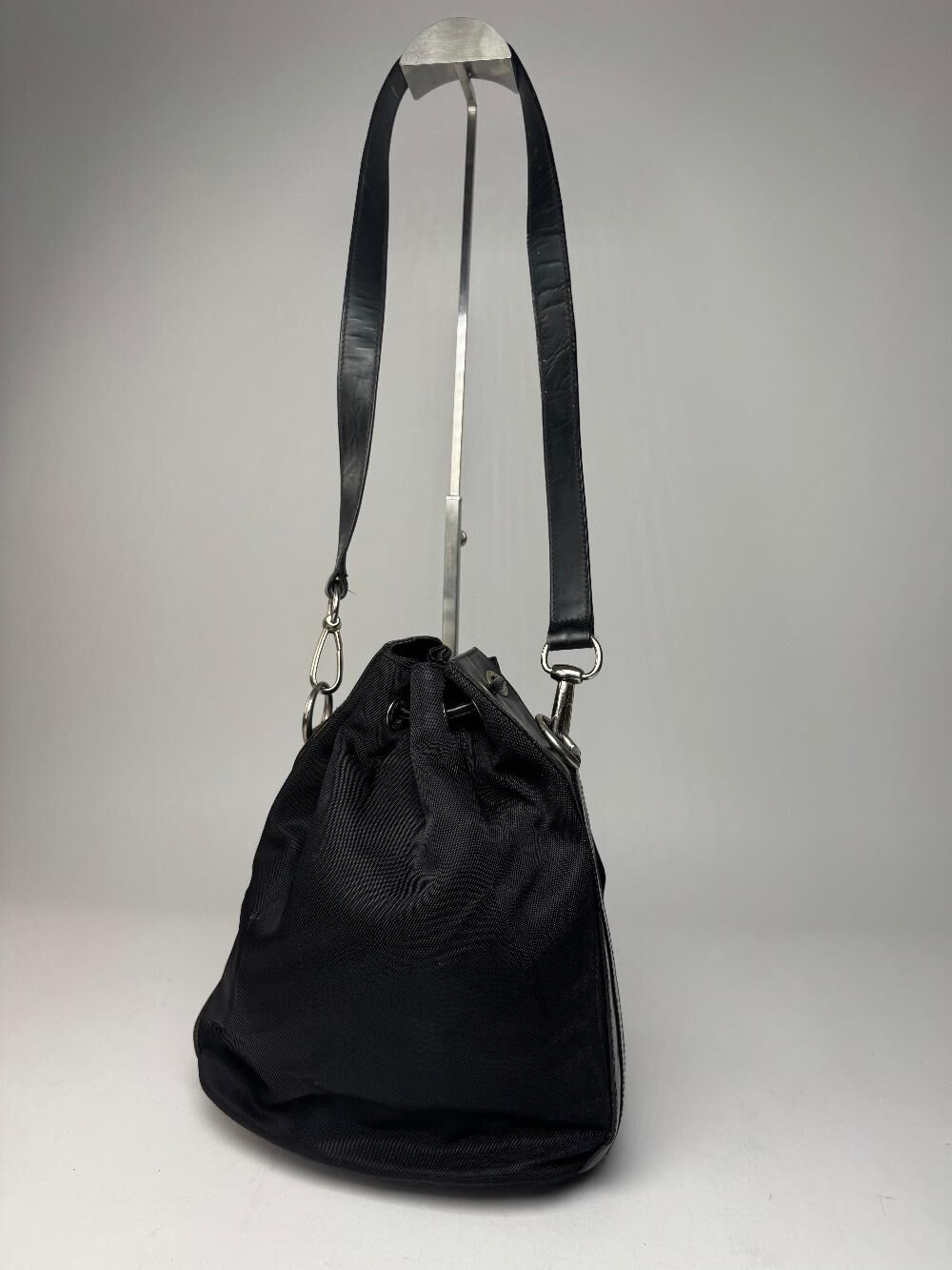 Gucci Bucket Bag