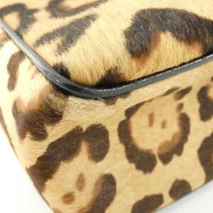 Fendi Handbag