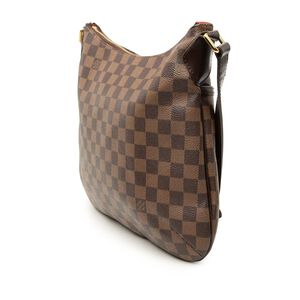 Louis Vuitton Bloomsbury