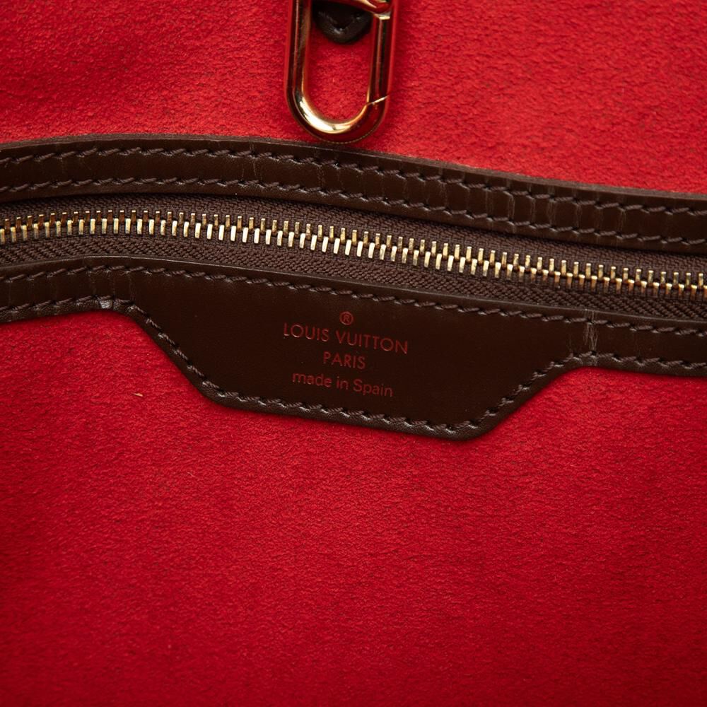 Louis Vuitton Hampstead