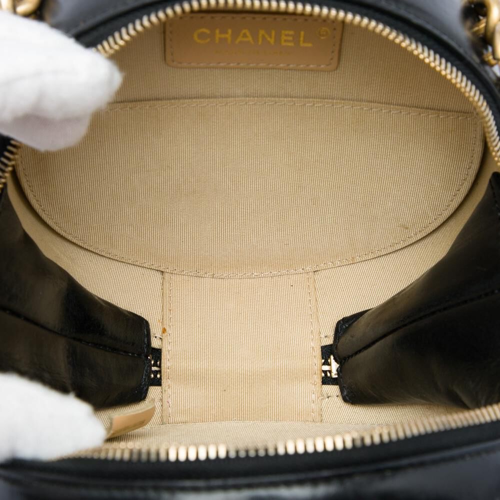 Chanel Shoulder Bag
