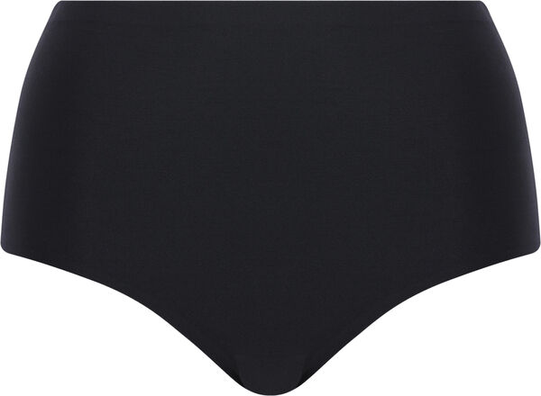 SoftStretch H. W Brief (XL-4XL)