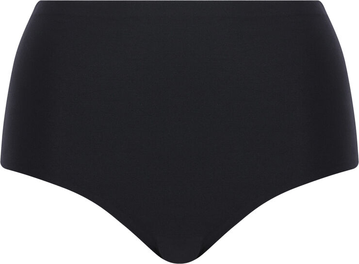 SoftStretch H. W Brief (XL-4XL)