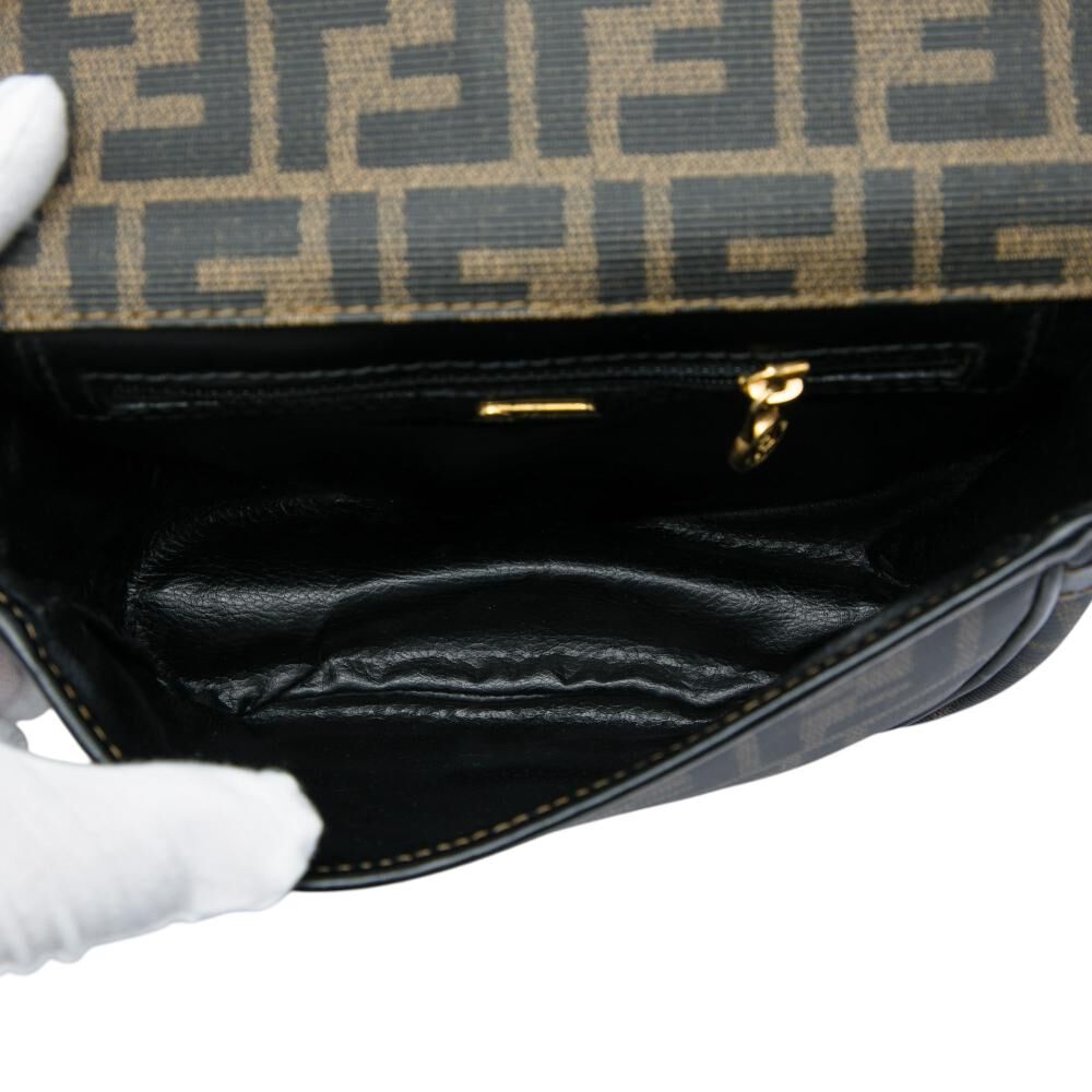 Fendi Crossbody Bag