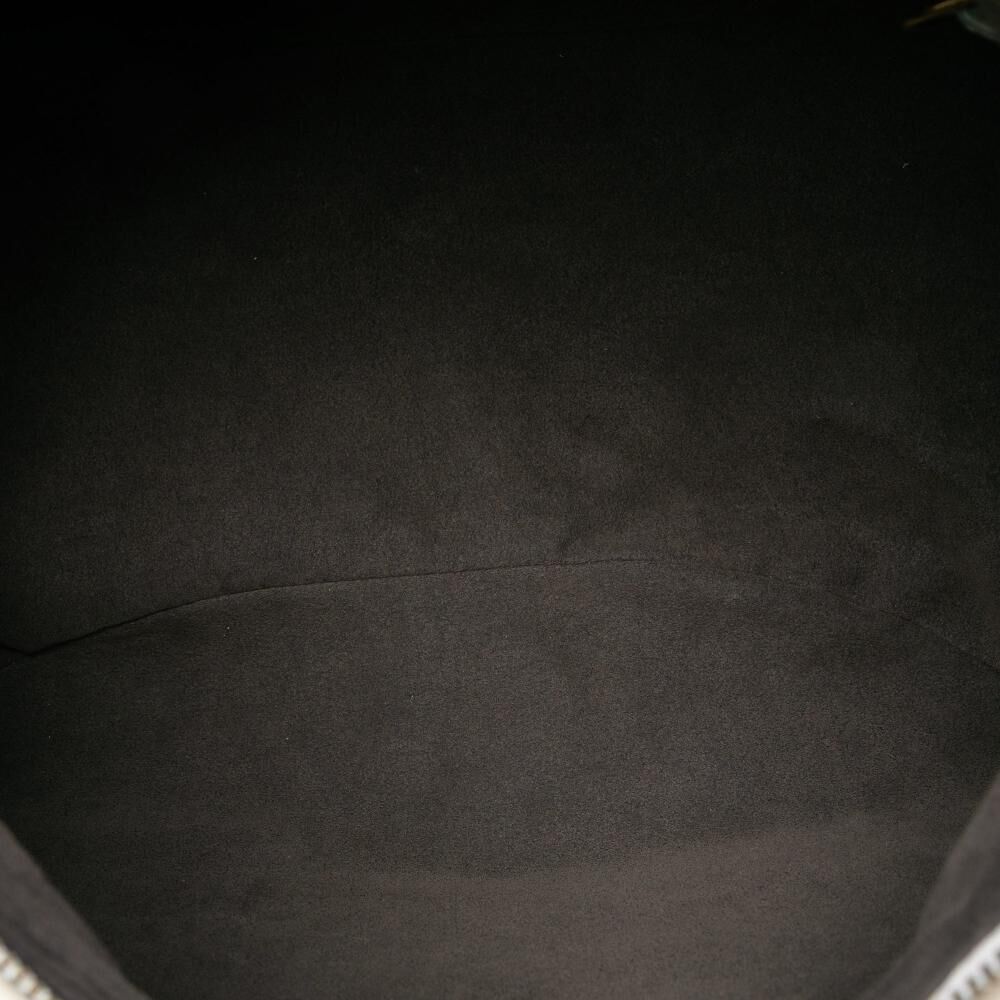 Louis Vuitton Mahina